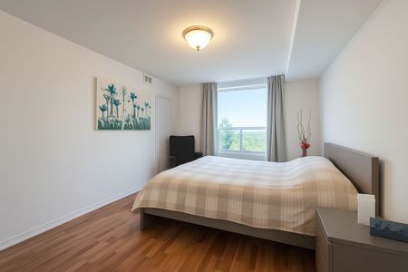 For Lease - 1270 Maple Crossing Boulevard Unit# 412, Burlington, Ontario - Photo 2