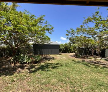 1 Cunningham Street, Torquay - Photo 5