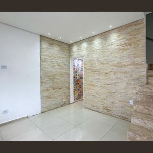 Casa para alugar com 100m², 2 quartos e 2 vagas - Photo 2