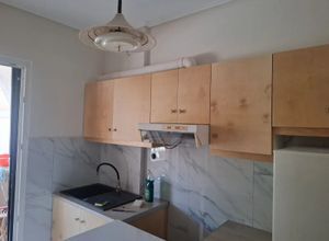 Διαμέρισμα για ενοικίαση - Καισαριανή, - Photo 1