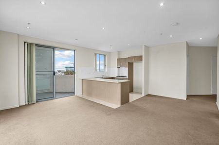 45/130 Main Street, Blacktown, NSW 2148 - Photo 5