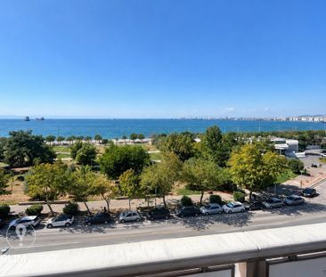 Διαμέρισμα 220 τ.μ. προς ενοικίαση - Photo 6