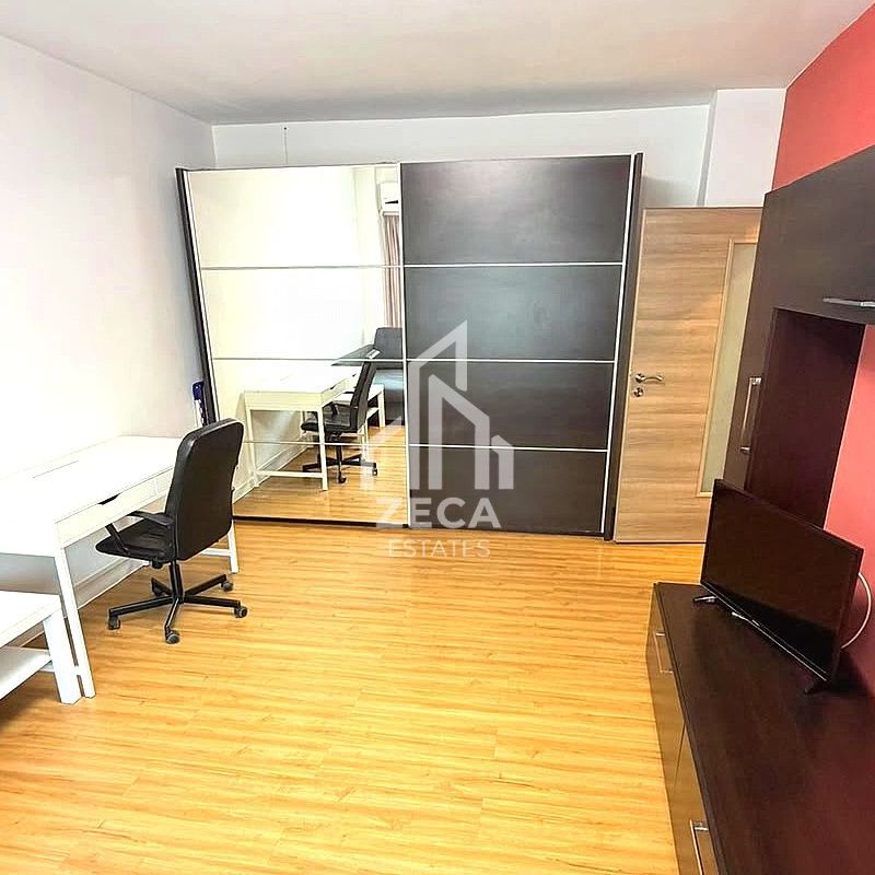 Apartament 2 camere de inchiriat | Aviatiei | Metrou | Renovat - Photo 1