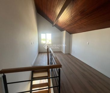 Apartamento com 3 quartos e 85m² para alugar em Carniel, Gramado. - Photo 1