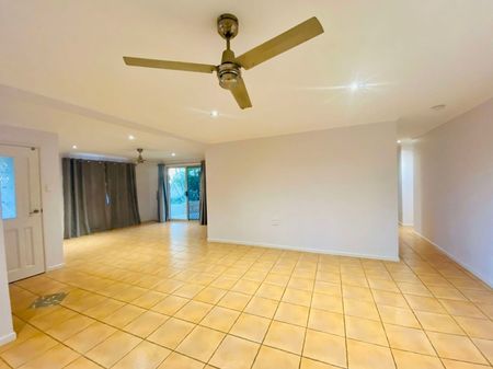 Get Kean To Move In - Photo 2