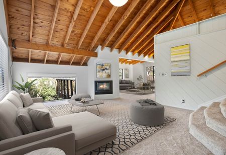 TORBAY, 6 BEDROOMS - Photo 4