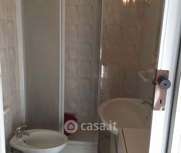 Monolocale in Affitto in Via Brembo 9 a Milano - Foto 2