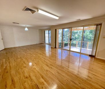 Spacious 4 Bedroom Family Home in a Quiet Cul-De-Sac - Photo 1