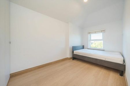 Argyle Road, West Ealing, W13 - Photo 3