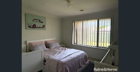 Two Bedroom Executive Unit Close To CBD - Photo 5