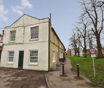 2 bedroom house to rent - Photo 4