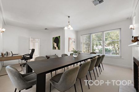 The perfect family home - Photo 3