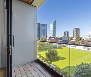 Heart of Takapuna - Photo 3