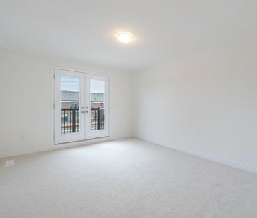 For Lease - 12334 Mclaughlin Road, Caledon, Ontario - Photo 6