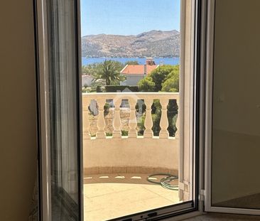 Διαμέρισμα 135 τ.μ. για ενοικίαση, Αττική - Υπόλοιπο, Ανάβυσσος - Photo 2