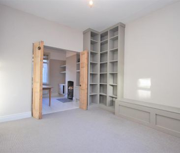 St. Pauls Terrace, York - Photo 4