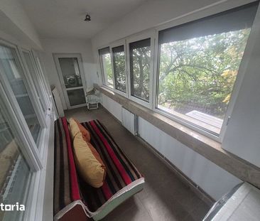 Apartament 4 camere Ultracentral - Photo 4