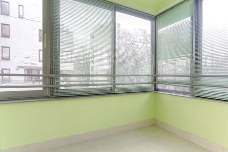 Mieszkanie albo biuro - doskonała lokalizacja - Фото 4