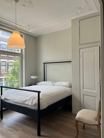 Sionstraat - Photo 2