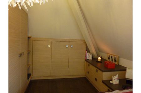 Appartement - SELESTAT - 58m² - 2 chambres - Photo 3