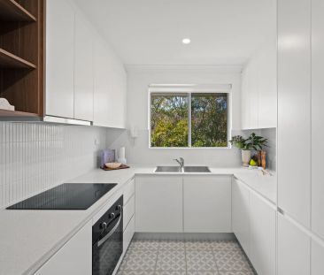 Unit 10/39 Cobar Street, Dulwich Hill. - Photo 6