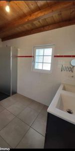 Sare - Appartement - 3 pièces - 75.03m² - Photo 3