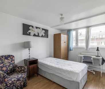 Finborough Road, Chelsea, London, SW10 - Photo 4