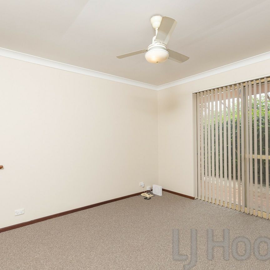 Halls Head Large Family Home - Photo 1