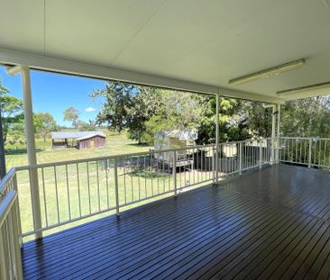 188 Lawrence Road - Photo 1