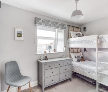 3 Bedroom Cottage - Photo 6