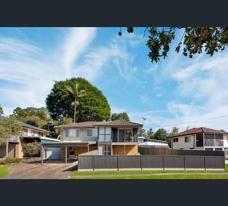 25 Quantock Court, Rochedale South, Qld 4123 - Photo 1
