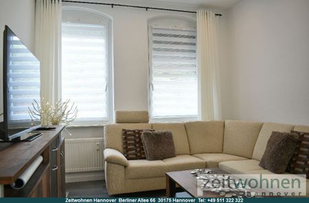 Sarstedt, zwischen Hannover und Hildesheim - Photo 5