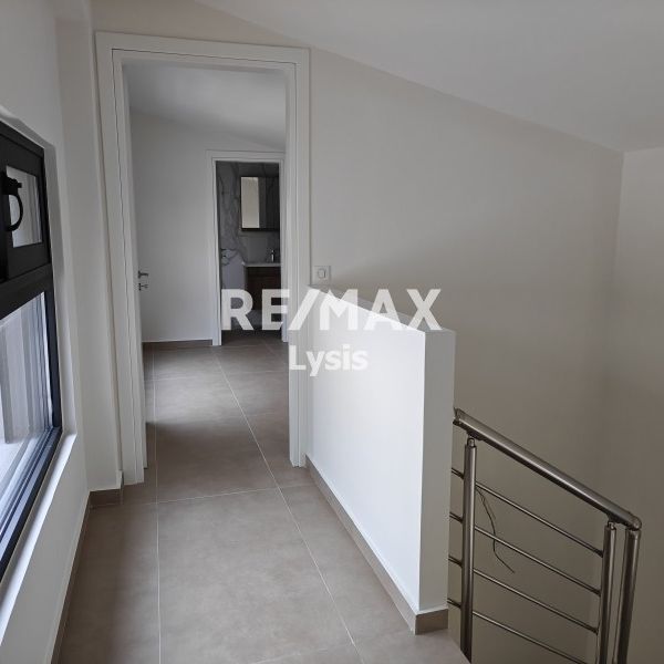 Loft 141 τ.μ. για ενοικίαση, Αθήνα - Νότια Προάστια, Καλλιθέα - Photo 1
