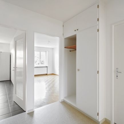 Bel appartement à louer dans un quartier calme - Foto 1