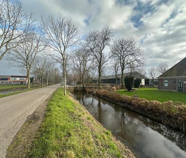 Te huur: Appartement Zuiderweg in Wijdewormer - Photo 6