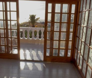 MAGNIFICENT APARTMENT IN SAN EUGENIO! - Photo 5