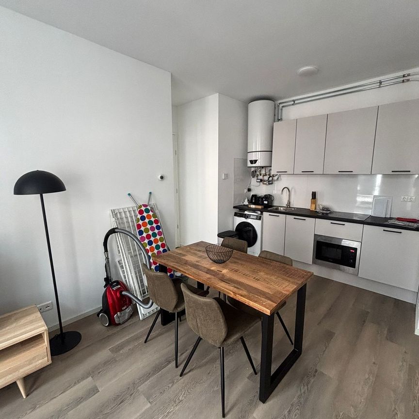 Wipstraat 3, 9712 LW Groningen - Photo 1