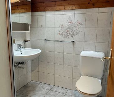 Appartement 2.5 pièces - Photo 4