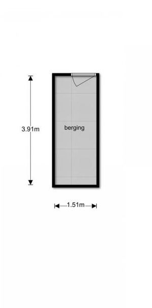 Prattenburg, 2036 Haarlem, Nederland - Foto 1