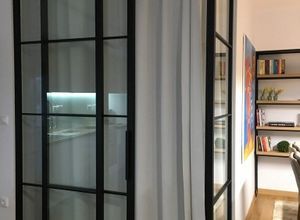 Διαμέρισμα για ενοικίαση - Κέντρο - Λιμάνι, - Photo 4