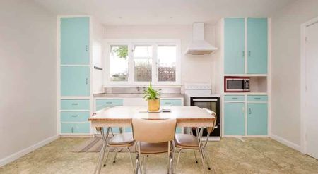 Ilam, 3 bedrooms - Photo 4