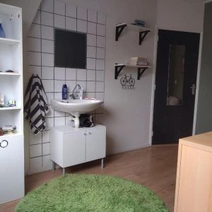 Chambre Zuiderkade, Ede - À Louer - Foto 2