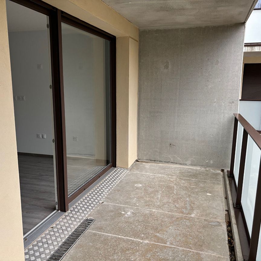 Appartement / Offre 59818693 - Photo 1