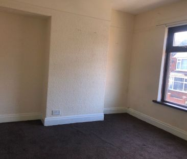 To Let : 3 Bedroom House Mid Terrace , Saltwells Road , TS4 2DZ - Photo 5