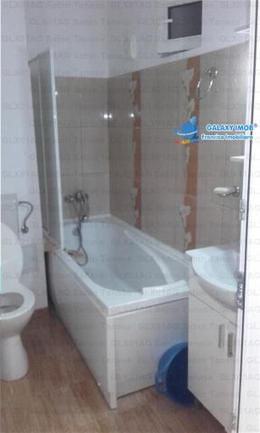 De inchiriat ap cu 2 camere cf 1 ultracentral - Photo 5