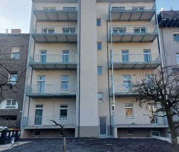 Pronájem bytu 2+1 • 38 m² bez realitkyWienerstr. 29 Linz Lustenau O... - Photo 2
