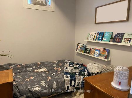 10A Lloyd Street #2 - Photo 2