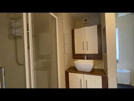 1 Bed Flat, Humberstone Gate, LE1 - Photo 5