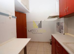 Διαμέρισμα για ενοικίαση - Κέντρο Θεσσαλονίκης, - Photo 4