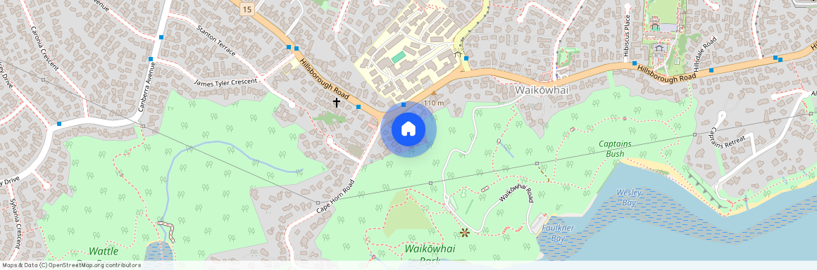 Flat/420 Hillsborough Road, Mount Roskill, Auckland